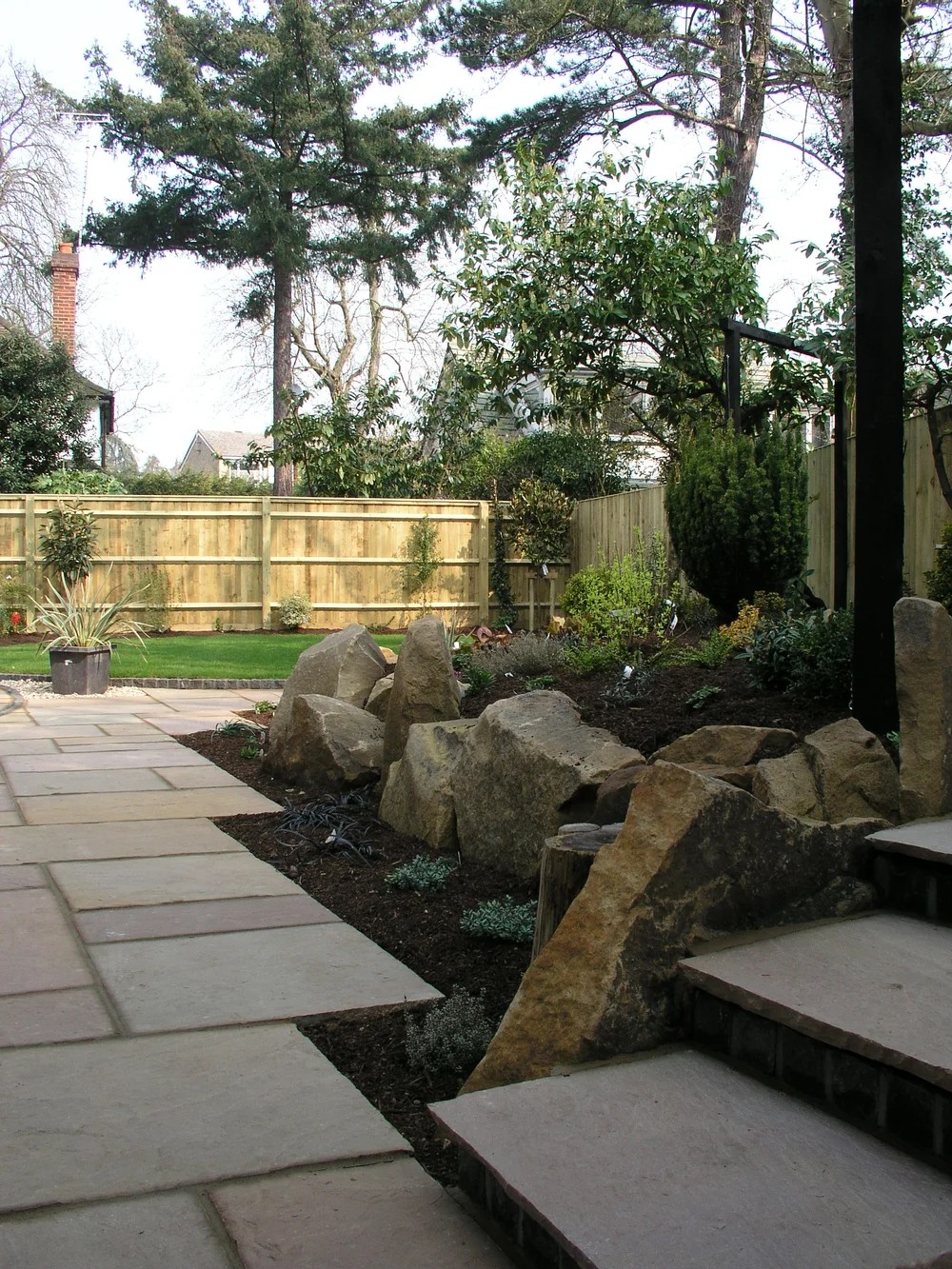 The Florist's Garden_1