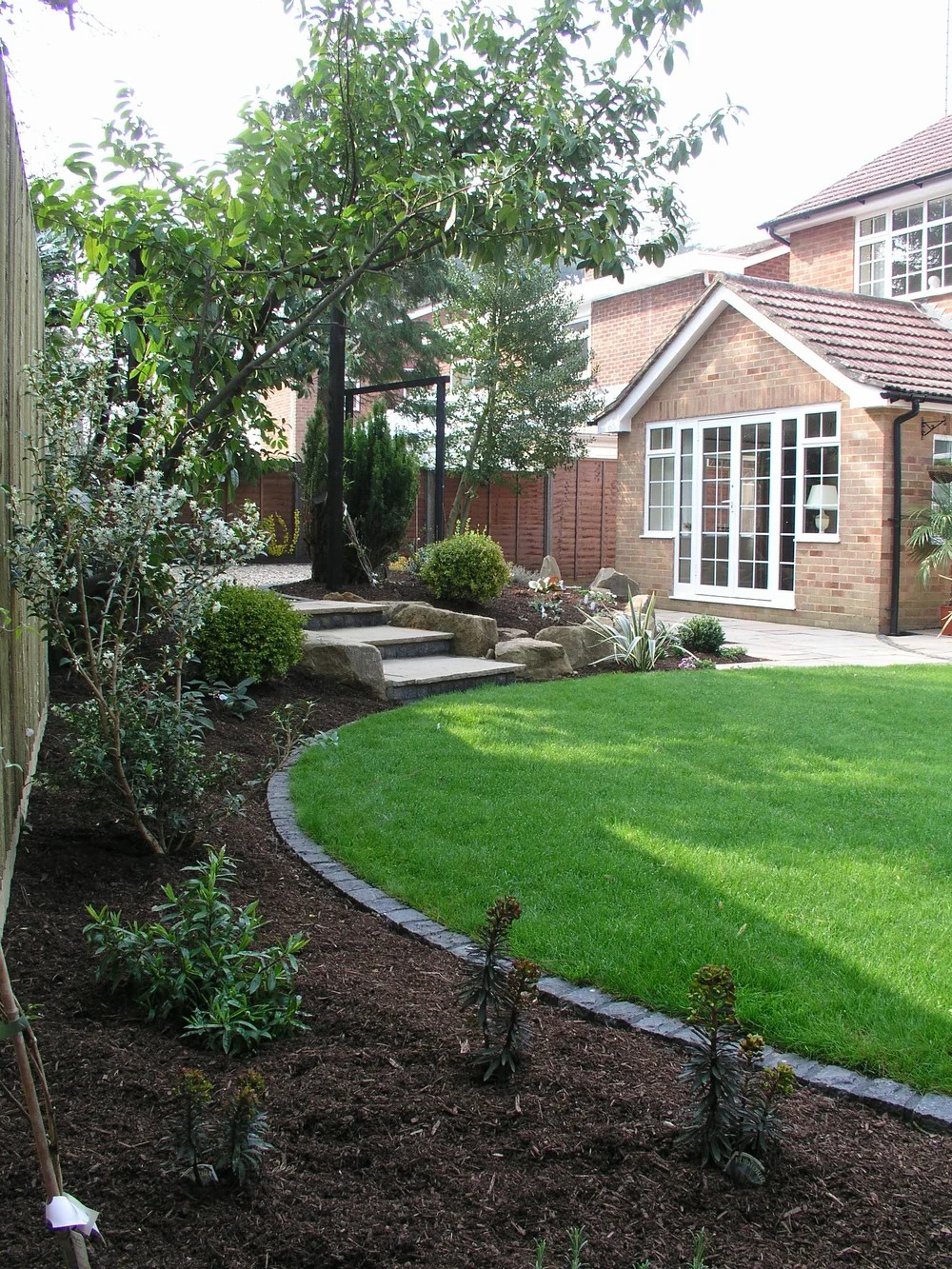 The Florist's Garden_2