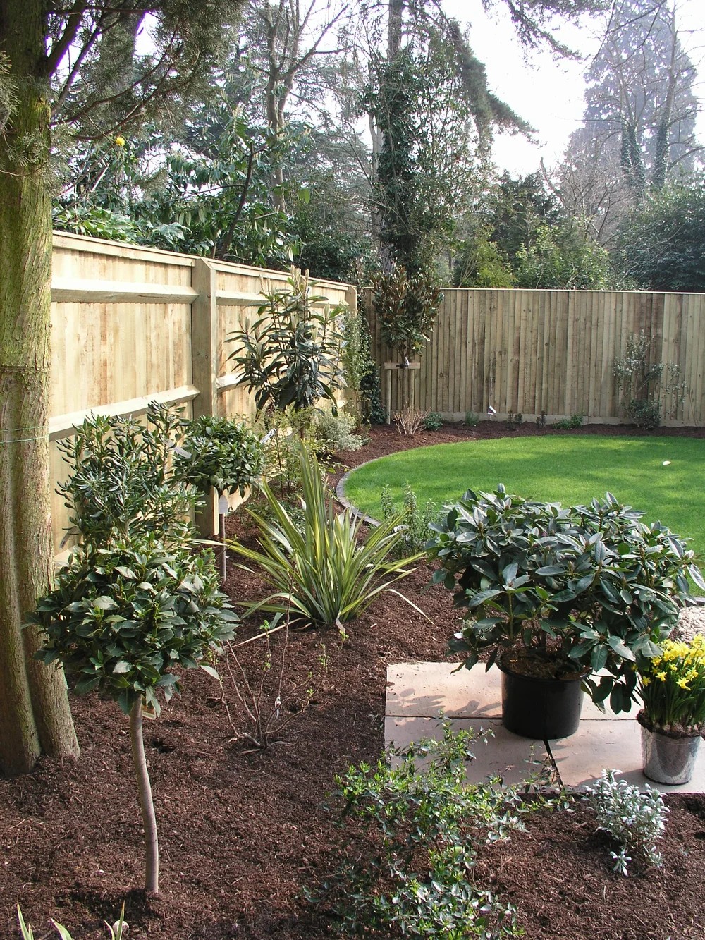 The Florist's Garden_3