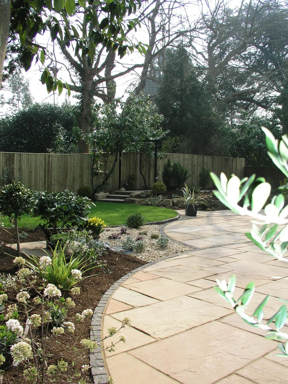 The Florist's Garden_4